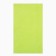 Terry towel economy and I 30*60 cm, col. Green, 100% cotton, 320 g/m2