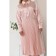 Women's dress, size 52