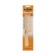 Combus comb for hair Kaizer, 22 cloves