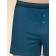 Male panties, size l, color sea wave