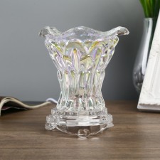 Aromarinet with Dimmer 