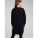 Dress for girls, height 128 cm