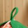 Bann Berry Berry Hat