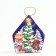 Sweet children's New Year's gift "Your New Year's Miracle", sweets 400 g