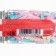 Confectionery Sprinking "Magic Horn", 50 g
