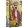 Golden Universal Tarot. Angelis R.