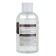 Facial Water Dr.cellio Snail, purifying, 700 ml
