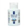 Liquid for removing the Pure Power varnish without acetone, with pomp, 200 ml