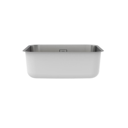 Curler IDDIS MATE, 533x433 mm, color, stainless steel-2