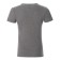 Female T -shirt, Anthracite color, size M (44)