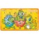 Board game "Dragons"