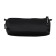 Penal soft, 1 compartment, 85 x 200 x 65 mm, voluminous, Phoenix "Joyast" Black/White 61897