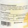 Fertilizer integrated mineral for strawberries of the multormula spring-summer, 500 g