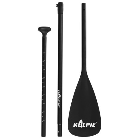 SUP Board Universal Kelpie 11 ", 335x80x15 cm-30