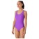 Swimsuit Asseted ONLYTOP, p. 38, purple color