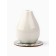 Vase for flowers and stand "Tropical flowers", 8 x 7 x 6 cm.
