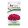 Flowers of Petunia "Violetta", F1, cascading, purple, 5 pcs