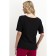 Female blouse, size 44 60579