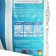 Surma washing powder Asset "Mountain Freshness", universal, 4.5 kg