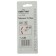 Gaikorez "Service Key", 12-16 mm