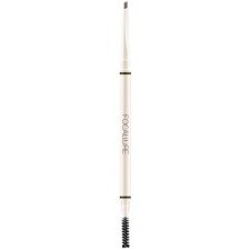 Карандаш для бровей Focallure Artist Superfine Eyebrow Pencil, тон 03, 0.08 г