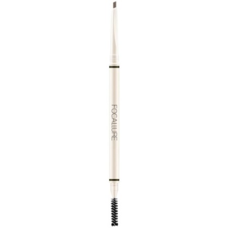 Focallure Artist Superfine Eyebrow Pencil eyebrow pencil, tone 03, 0.08 g