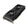 The Palit PCI-E 4.0 PA-RTX3060 Dual 12G NVIDIA GEFORCE RTX 3060 12GB 192BIT GDDR6 13 106852