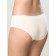 Female cowards, size 50-52, milk color