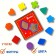 Sorter "Cube"
