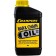 Champion 952839 oil for lubricating saw chains and tires, 1 liter