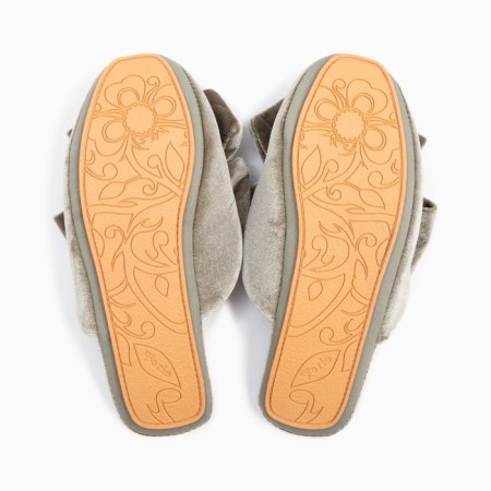 Slips women's size 40-41-2