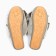 Slips women's size 40-41