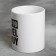 COVID-19 mug, 300 ml