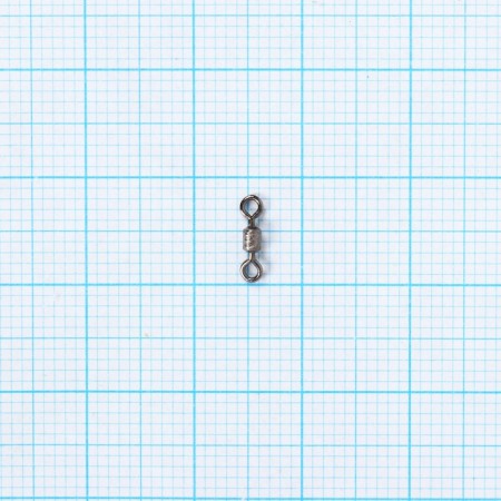 SAIKYO SA-102-12, 10 pcs-1