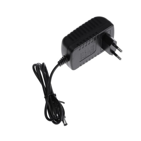 Luazon Luf-02, UV/LED, 54 W, 36 diodes, Timer 10/30/60 C, 220 V, White, white-7