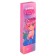 Penal Plastic case 55*200*25 Phoenix "Pink Girl" Girl Rose 65339