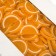 Glory marmalade "slices" with an orange taste, 1 kg