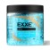 Bath Salt Exxe Detox, 600 g