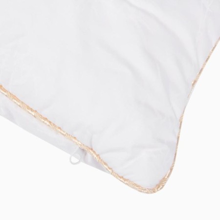Pillow Exclusive Line Bamboo-Kun, size 50x70 cm-10