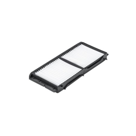Metaco 1010-039 (Mazda Mazda 3 (BL) (2009-2013) filter-3