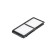 Metaco 1010-039 (Mazda Mazda 3 (BL) (2009-2013) filter