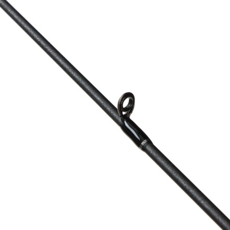 Spinning Carboxu Carbon Namazu Pro Supapull-Jack Light Heavyweight IM8, 8-32 g, 2.28 m-7