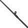 Spinning Carboxu Carbon Namazu Pro Supapull-Jack Light Heavyweight IM8, 8-32 g, 2.28 m