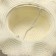 Hat for the girl "Sunflower" Minaku, Rr. 52, cent