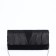 Clutch, valve department, long chain, black color