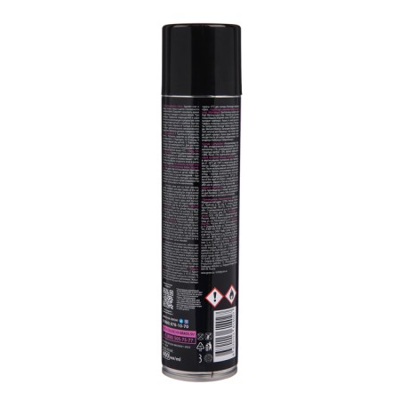 Grass glass defroster, 400 ml, aerosol-3