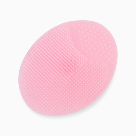 A brush for washing "Time to think about yourself"-2