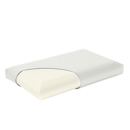 Memo Space pillow, size 42x69 cm-1
