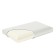 Memo Space pillow, size 42x69 cm