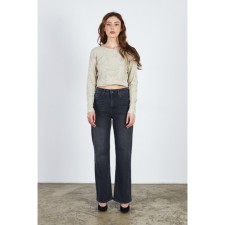 Women's jeans, size 54